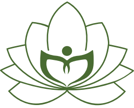 Anjaly Ayurvedic Wellness Center Logo